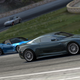 Illustration for article titled Forza Motorsport 3: Le Mans Screen Shots, Partial Car List